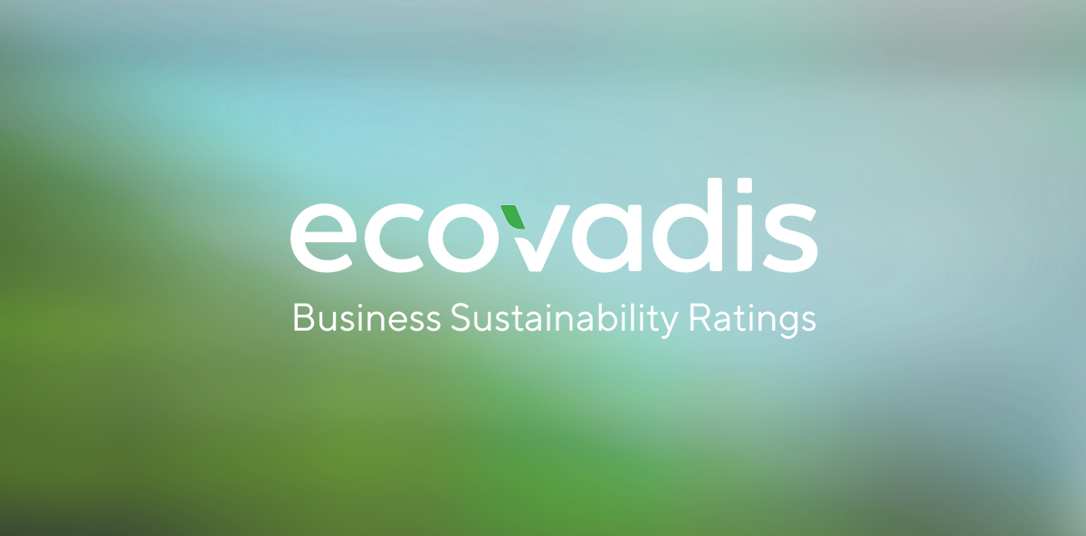 ecovadis